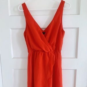 Cocktail or dinner dress